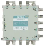 rozgaleznik-tv-sat-sd-515-model-sd-515