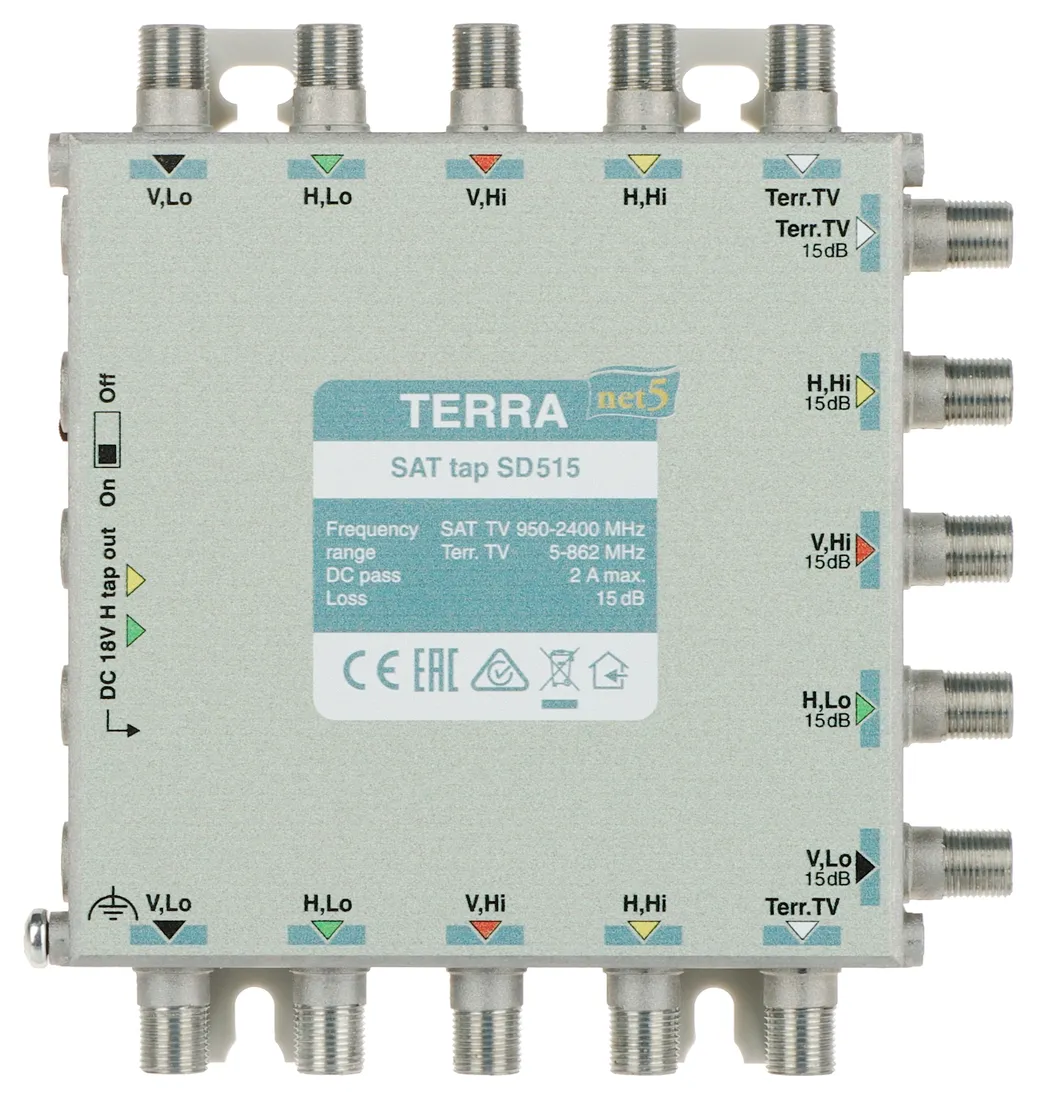 rozgaleznik-tv-sat-sd-515