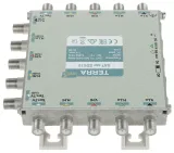 rozgaleznik-tv-sat-sd-515-model-sd-515