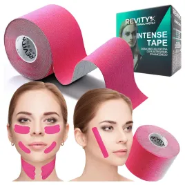 tasma-5m-do-stylizacji-biustu-liftingu-twarzy-kinezjologiczna-kinesio-tape