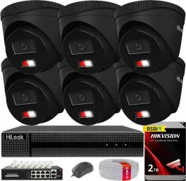 zestaw-na-6-kamer-monitoringu-6mpx-3k-hilook-by-hikvision-black-poe-2tb