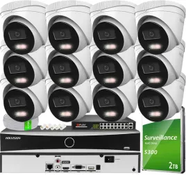 zestaw-monitoringu-12-kamer-ipc-t240ha-luc-4mpx-hikvision-hybrid-light-poe