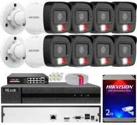 zestaw-do-monitoringu-domu-8-kamer-4mpx-poe-hikvision-zewnetrzny-ip-dysk-2t
