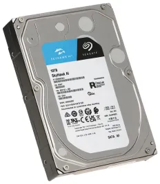 dysk-do-rejestratora-hdd-st10000ve001-10tb-24-7-skyhawk-ai-seagate