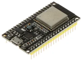 zestaw-deweloperski-esp32-esp-wroom-32-espressif