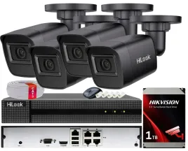 zestaw-do-monitoringu-4-kamery-4mpx-ipcam-b4-p-rejestrator-4x-poe-dysk