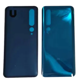 klapka-baterii-klej-xiaomi-mi-10-mi10-zielony-coral-green