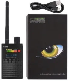 profesionalny-wykrywacz-lokalizatorow-gps-podsluchow-kamer-wifi-gsm