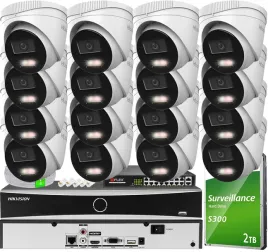 zestaw-monitoringu-16-kamer-ipc-t240ha-luc-4mpx-hikvision-hybrid-light-poe