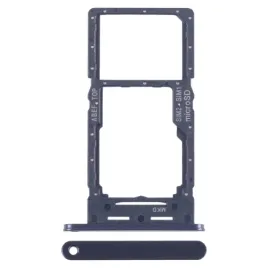 szufladka-tacka-karty-sim-do-samsung-a25-5g-a256b-czarny