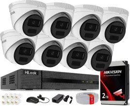 zestaw-monitoringu-ip-4mpx-2k-8-kamer-hilook-by-hikvision-rejestrator-poe