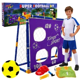bramka-do-pilki-noznej-dla-dzieci-pilka-kamizelki-akcesoria-zestaw-26002