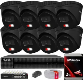 zestaw-na-8-kamer-monitoringu-6mpx-3k-hilook-by-hikvision-black-poe-2tb
