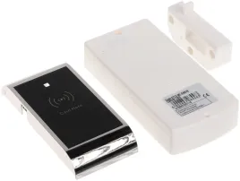 autonomiczny-zamek-szafkowy-atlo-ml-em219