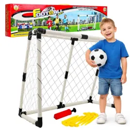duza-bramka-ogrodowa-dla-dzieci-6-zestaw-do-pilki-noznej-pilka-z-pompka