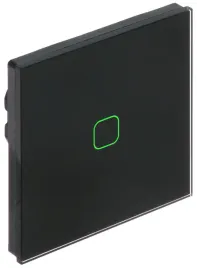 dotykowy-lacznik-jednobiegunowy-mce-701b-4-35a-maclean