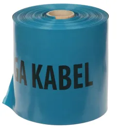 tasma-ostrzegawcza-to-ennn-30-20-100m