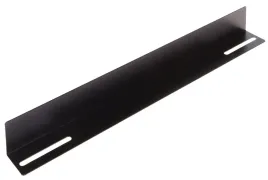 listwa-montazowa-a19pr-b-600-blue