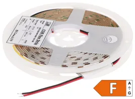 tasma-led-led-cob-12v-8w-nw-5m-4000k-mw-lighting