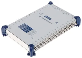 multiswitch-tt-9-32-ft-premu-9-wejsc-32-wyjscia-premu-telmor