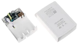 zasilacz-12v-1-5a-protec-obudowa-bryzgoszczelna-ip53-delta