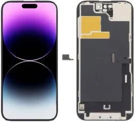 nowy-wyswietlacz-ekran-lcd-dotyk-do-apple-iphone-14-pro-in-cell