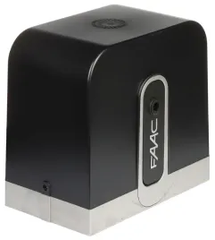 faac-cyclo-24v-c720-kit-zestaw-startowy