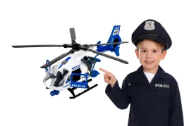 helikopter-policyjny-dumel-swiatelka-dzwiek-pojazd-dla-dzieci-flota-miejska