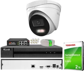 zestaw-z-kamera-kopulkowa-4mpx-ipc-t240ha-luc-hikvision-hybrid-light-poe