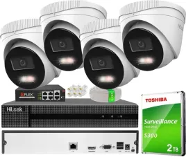zestaw-kamer-do-monitoringu-4mpx-ip-poe-4-kamery-zewnetrzne-2tb-aplikacja