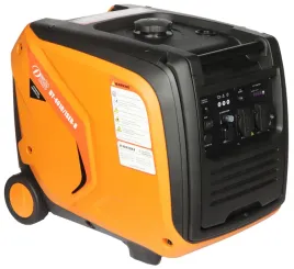 inwerterowy-agregat-pradotworczy-dy-4010-iser-b-3500-w-dynamo