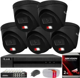 zestaw-na-5-kamer-monitoringu-6mpx-3k-hilook-by-hikvision-black-poe-2tb