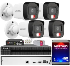zestaw-monitoringu-domu-4-kamery-4mpx-rejestrator-1tb-hikvision-aplikacja