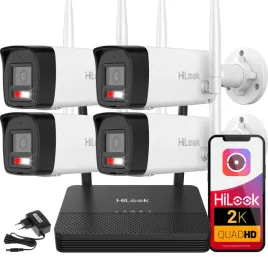 zestaw-monitoringu-wifi-4mpx-easylink-hilook-hikvision-4-kamery-aplikacja