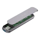 obudowa-dysku-m-2-ssd-blitzwolf-b-key-sata-usb-c-kod-producenta-bw-ssde4