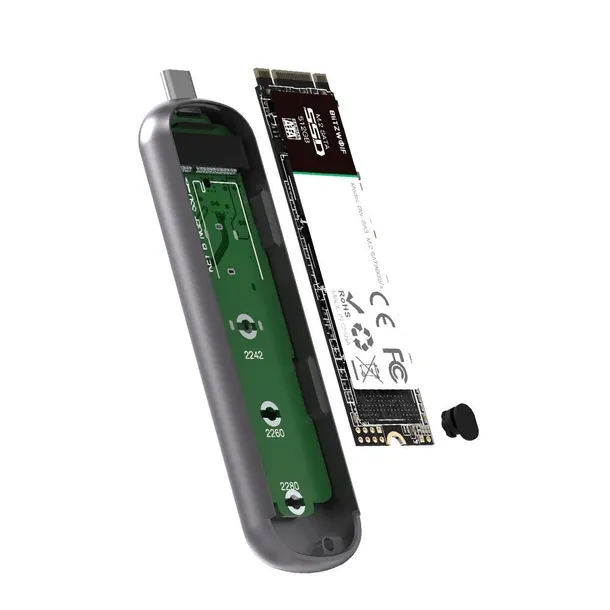obudowa-dysku-m-2-ssd-blitzwolf-b-key-sata-usb-c-producent-blitzwolf