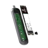 obudowa-dysku-m-2-ssd-blitzwolf-b-key-sata-usb-c-producent-blitzwolf