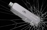 obudowa-dysku-m-2-ssd-blitzwolf-b-key-sata-usb-c-stan-nowy-kod-producenta-bw-ssde4
