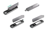 obudowa-dysku-m-2-ssd-blitzwolf-b-key-sata-usb-c-stan-nowy-producent-blitzwolf