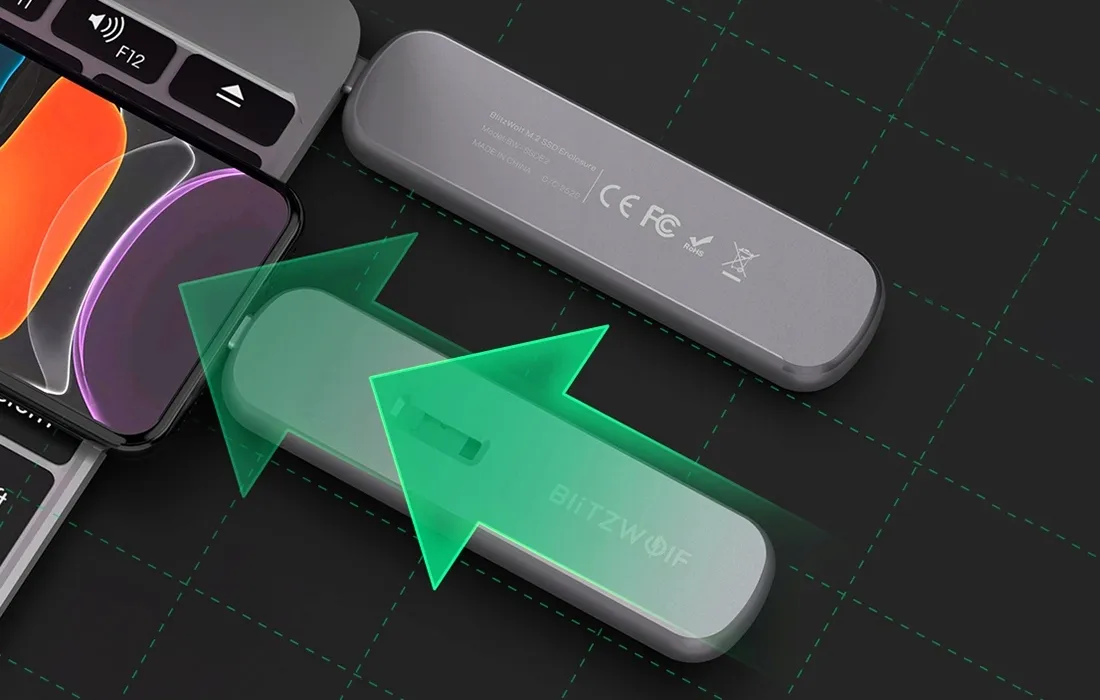 obudowa-dysku-m-2-ssd-blitzwolf-b-key-sata-usb-c