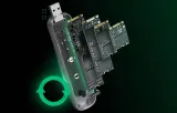 obudowa-dysku-m-2-ssd-blitzwolf-b-key-sata-usb-c-producent-blitzwolf-stan-nowy