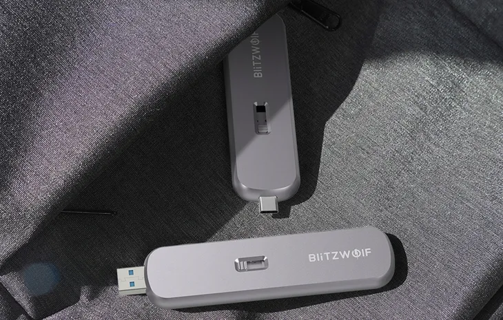 obudowa-dysku-m-2-ssd-blitzwolf-b-key-sata-usb-c-producent-blitzwolf-kod-producenta-bw-ssde4