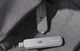 obudowa-dysku-m-2-ssd-blitzwolf-b-key-sata-usb-c-producent-blitzwolf-kod-producenta-bw-ssde4