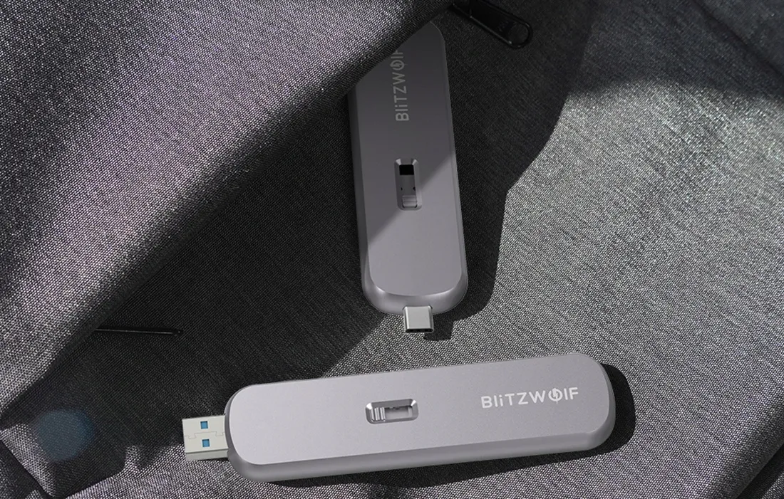 obudowa-dysku-m-2-ssd-blitzwolf-b-key-sata-usb-c
