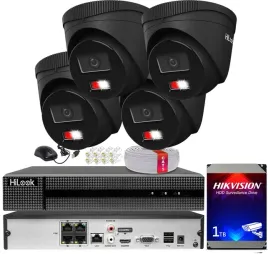zestaw-do-monitoringu-6mpx-hikvision-4-kamery-hilook-ipc-t260ha-lu-black