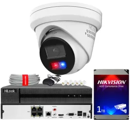 zestaw-do-monitoringu-ip-6mpx-kamera-ipc-t260hap-luf-sl-hilook-rejestrator