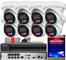 zestaw-monitoringu-8-kamer-6mpx-live-guard-hilook-ipc-t260hap-luf-sl-8x-poe