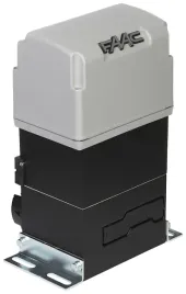 naped-do-bramy-przesuwnej-faac-844-kit-zestaw-startowy