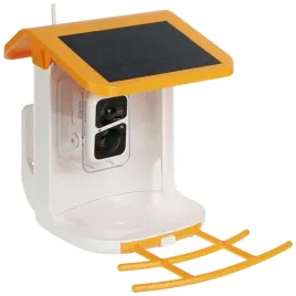 karmnik-dla-ptakow-z-fotopulapka-apti-w31bf1-vicohome