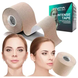 tasma-do-biustu-tapingu-twarzy-5m-kinezjologiczna-kinesio-lift-tape-tejpy